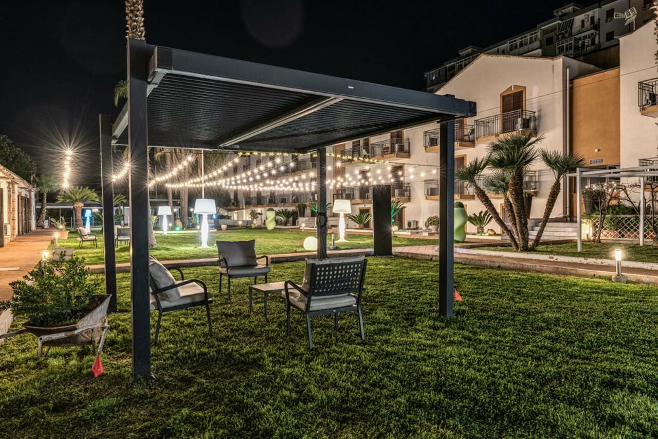 Фото Casena Dei Colli, Sure Hotel Collection by Best Western