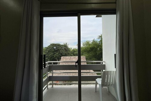 Гостиница Mang-Yan Grand Hotel powered by Cocotel в Провинции Восточный Миндоро