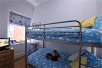 Фото Howarth House Apartments