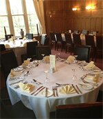 Фото Tennant Arms Hotel