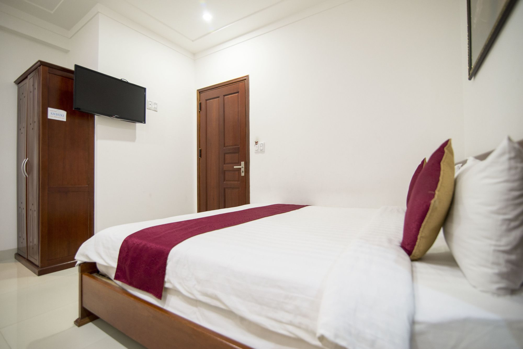 Фото Style Homestay