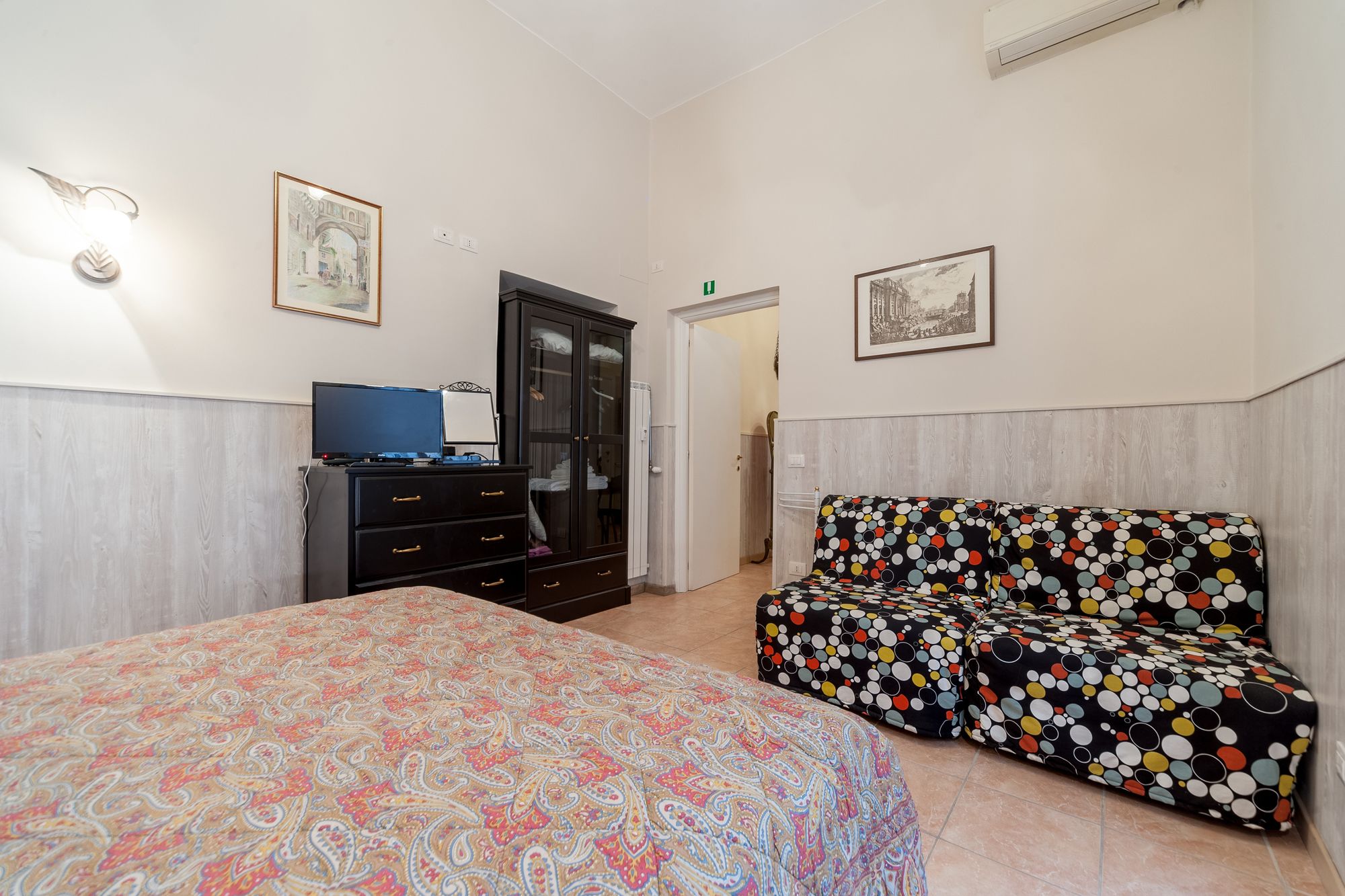 Фото Nonno Giulio