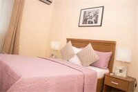 Фото Manjaro Suites