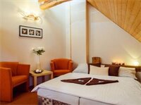 Фото Hotel Bella