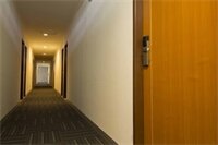 Фото Marilyn Hotel