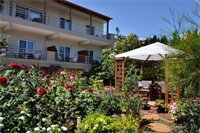 Фото Stamatakis Boutique Studios