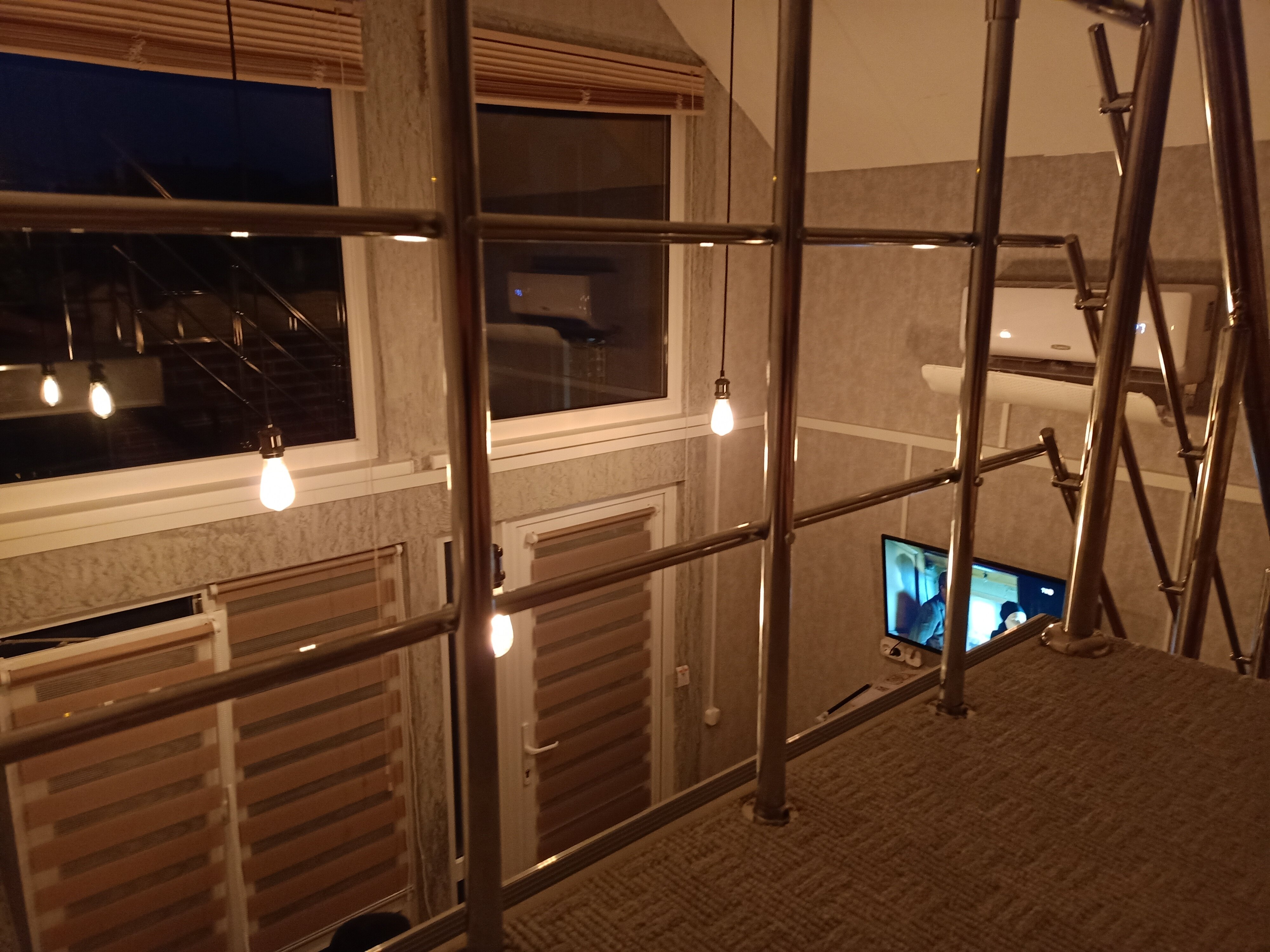 Фото СаНата