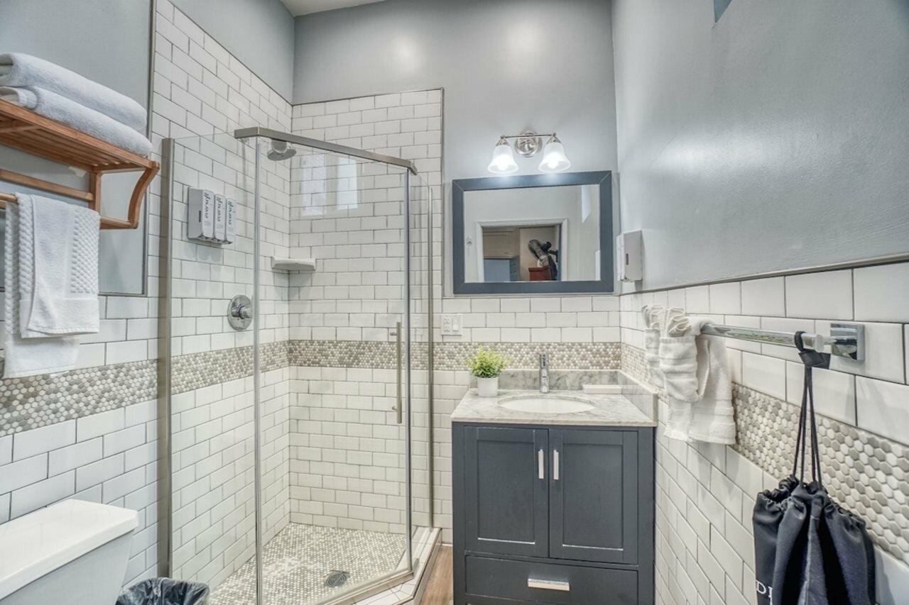 Фото Ram's Hotel