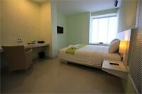 Фото Sky Hotel Jogja