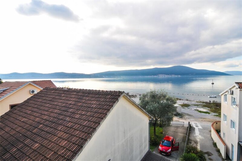 Фото Отель Villa Royal