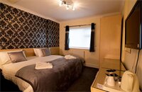 Фото Charnwood Regency