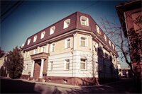 Фото Hotel Samir