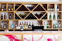 Фото An Mor Hotel