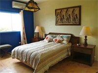 Фото The Kite Apartments