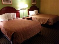 Фото Selma Hotel