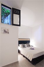 Фото Hostal Balkonis