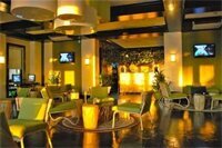 Гостиница Club Punta Fuego в Провинции Батангас