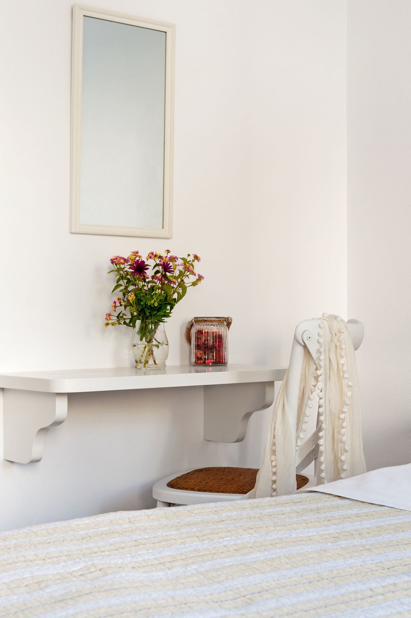 Фото Skaris Homes