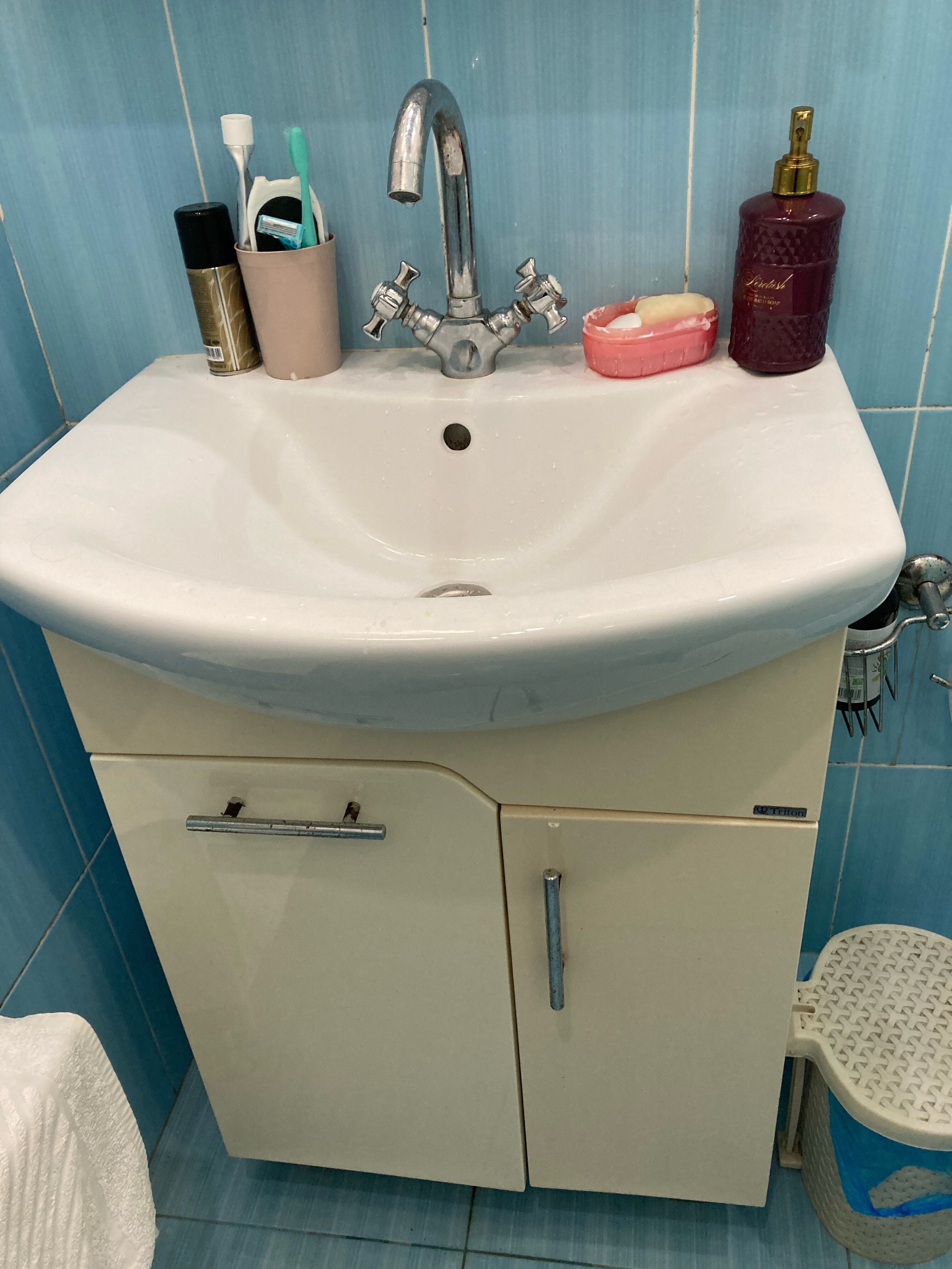 Фото Южный вайб Миракль