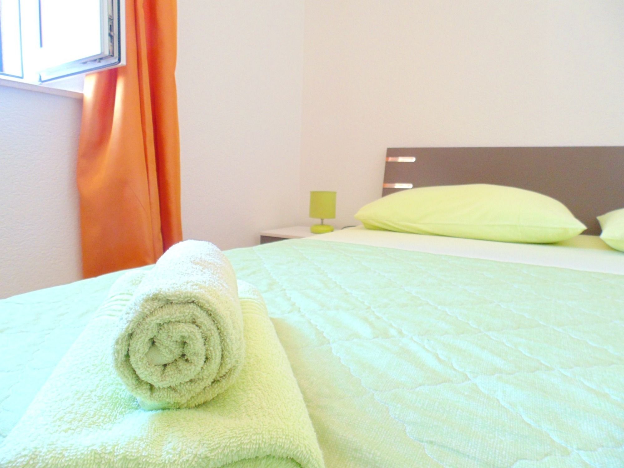 Фото Guest House Petricevic