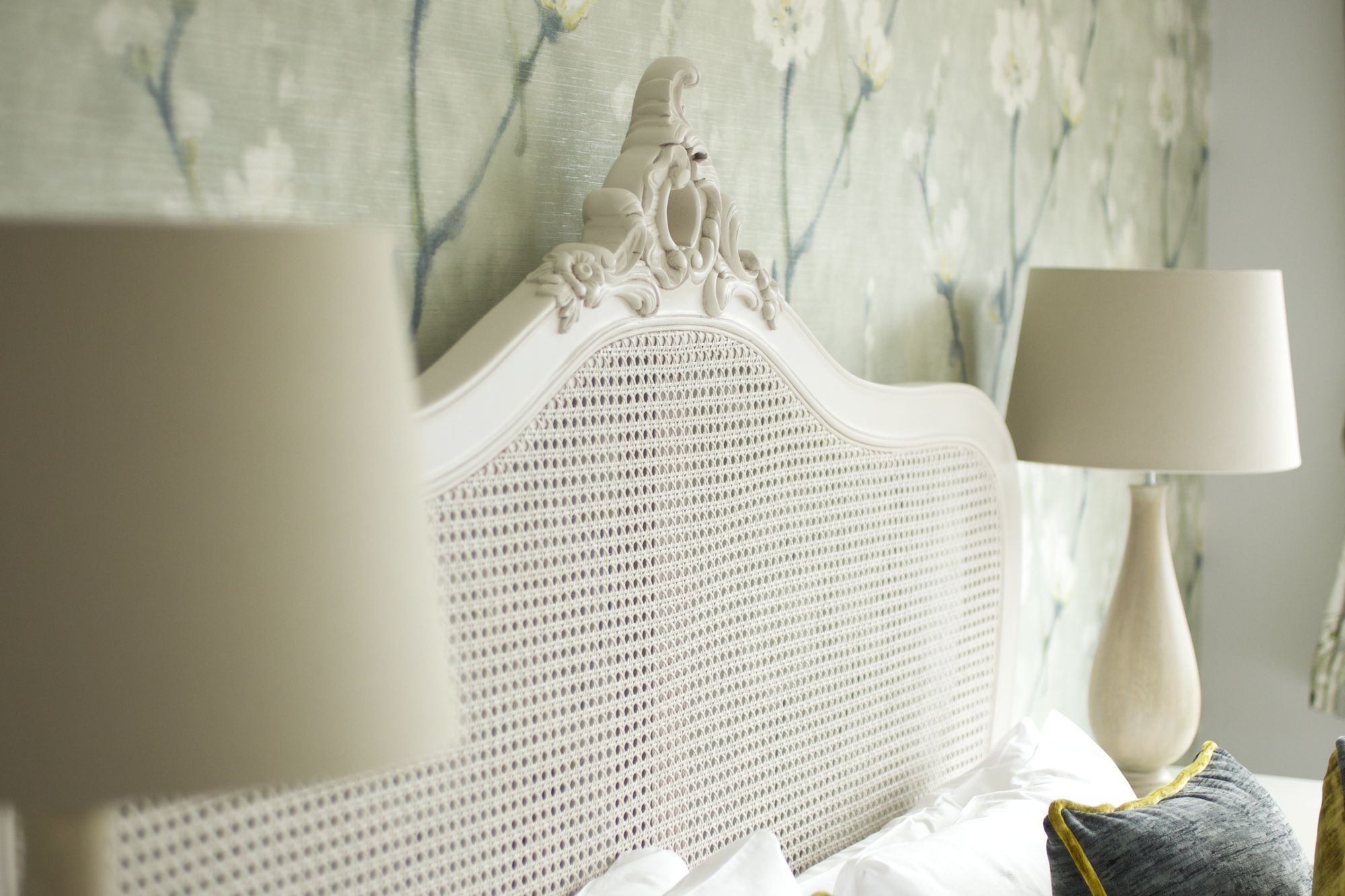 Фото Exmoor White Horse Inn