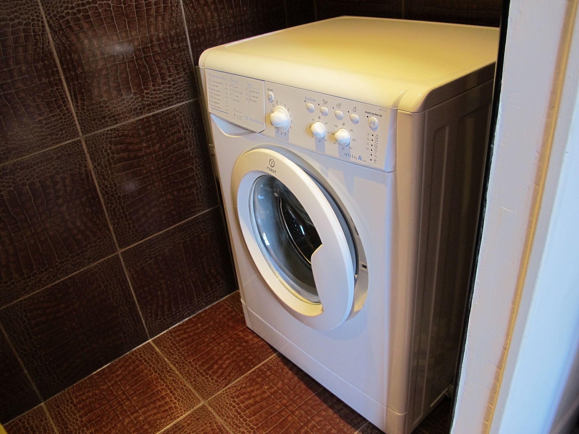 Фото Location Vacances Nice - Appartements Nice Centre Carré d’Or