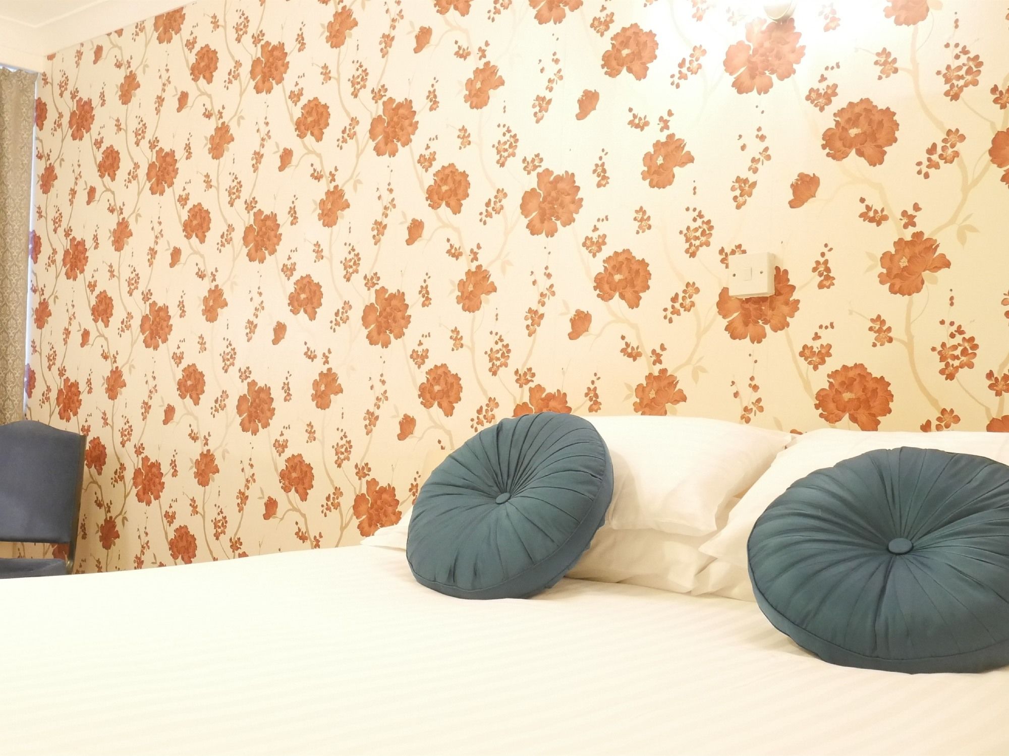 Фото The Trouville