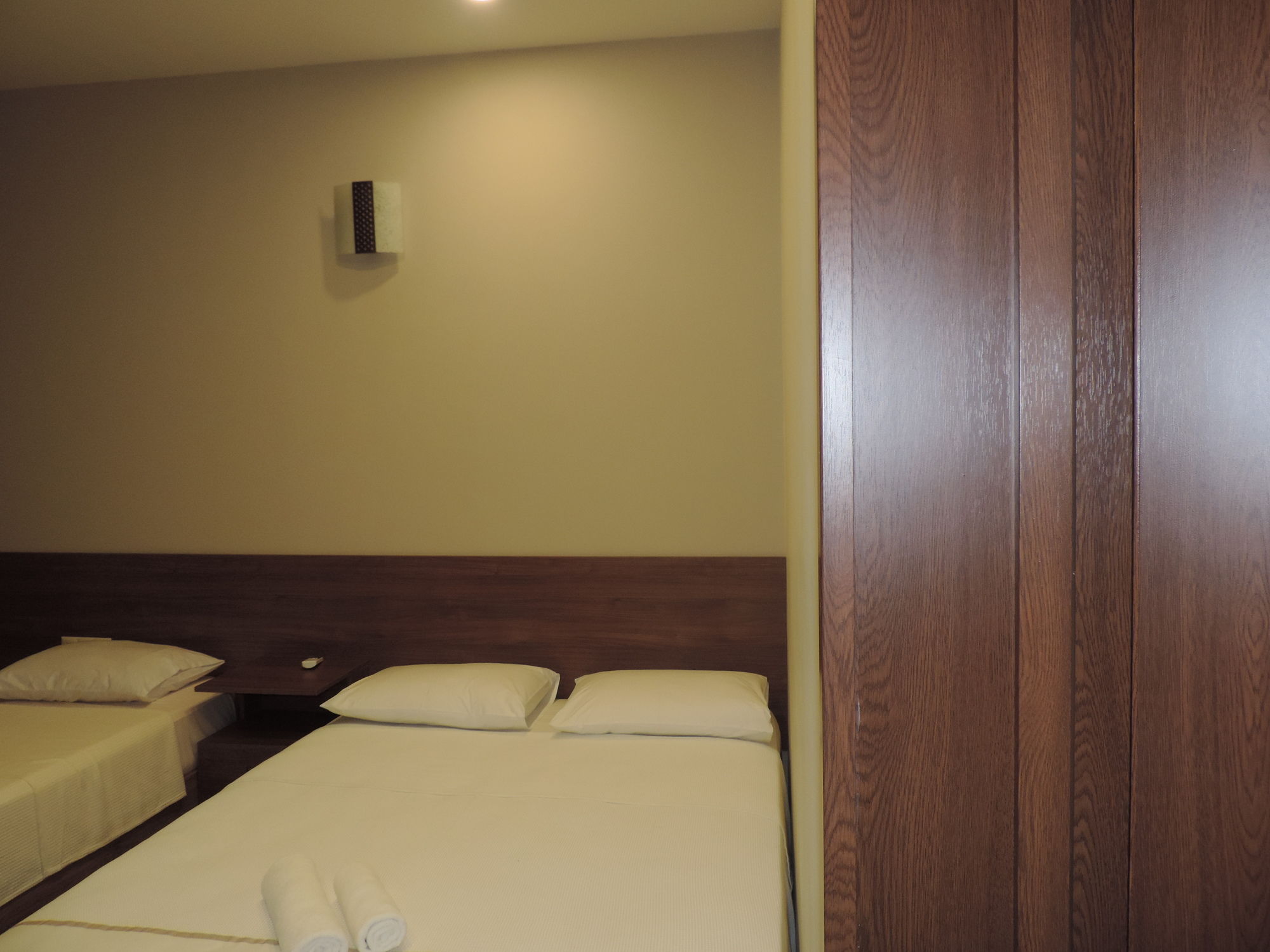 Фото Villa Del Mar