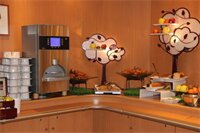 Фото Ibis Paris Avenue d'Italie 13ème