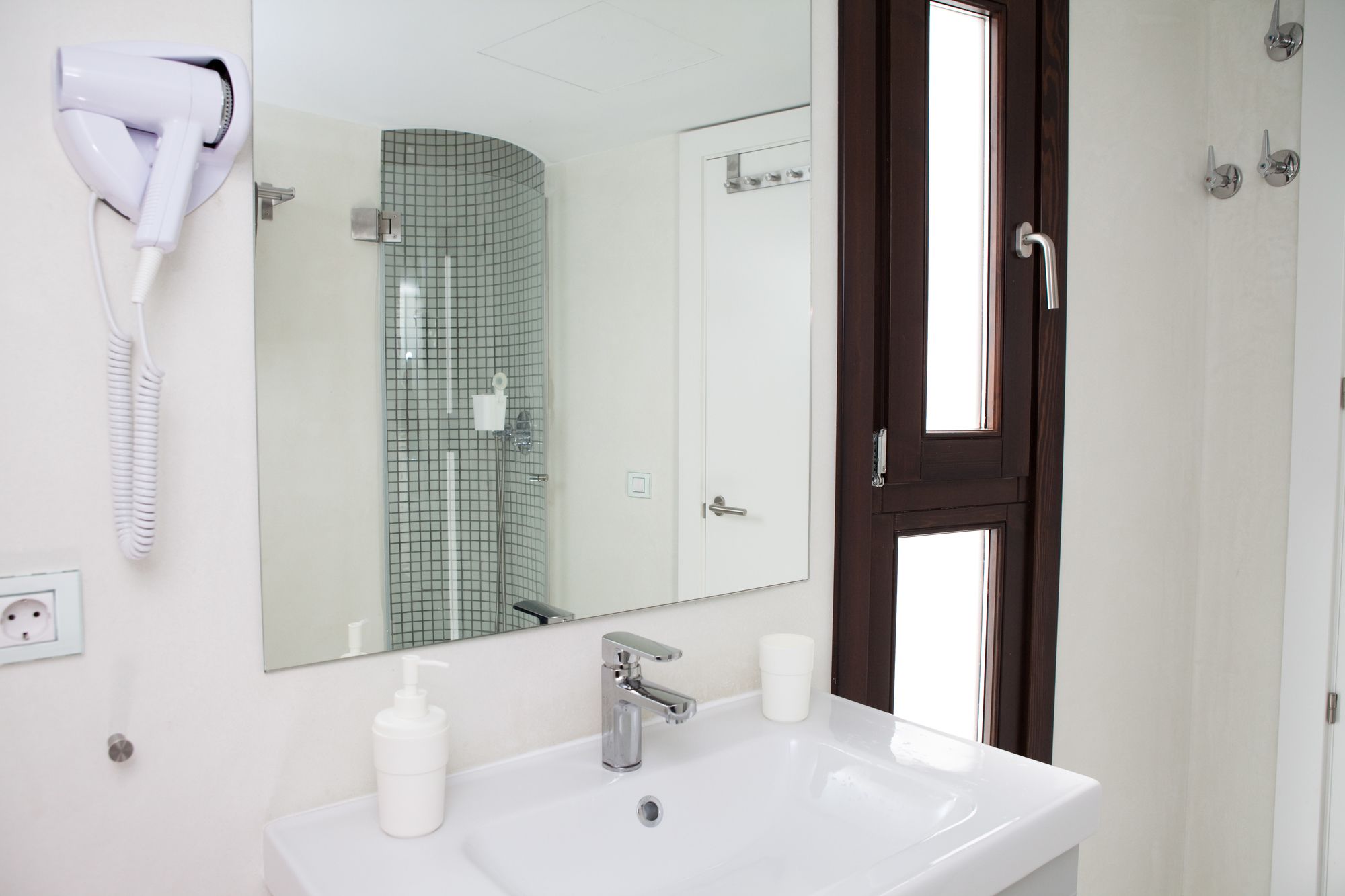 Фото Malaga City Breaks