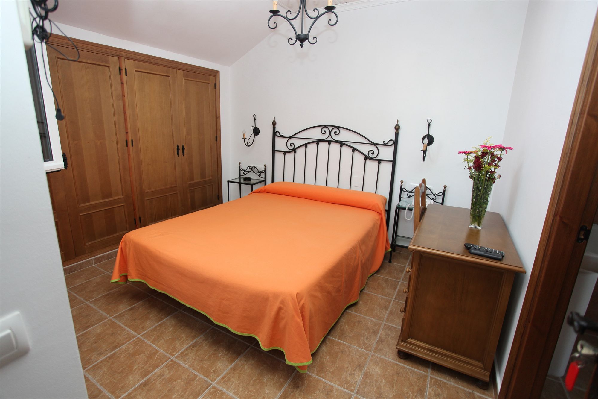 Фото Hotel Nuro