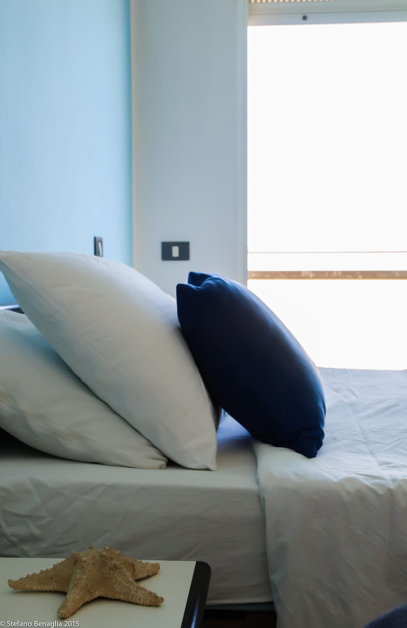 Фото Residence Belvedere Vista