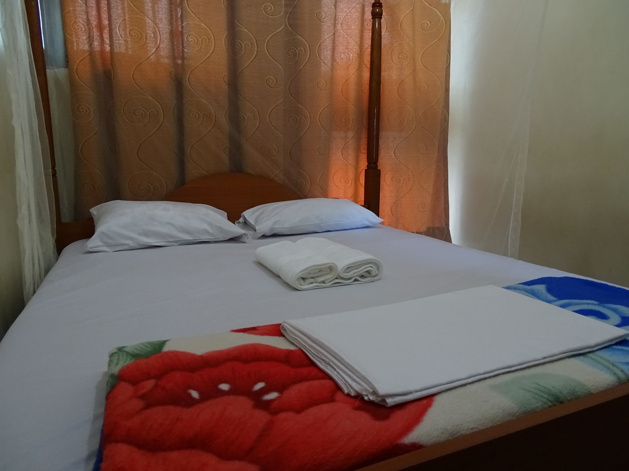 Фото 162610255274