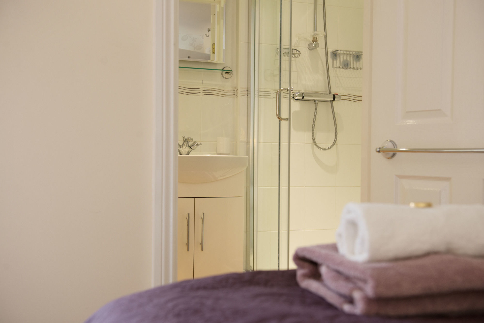 Фото Blue Waters Lodge