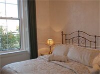 Фото Highfield Guest House