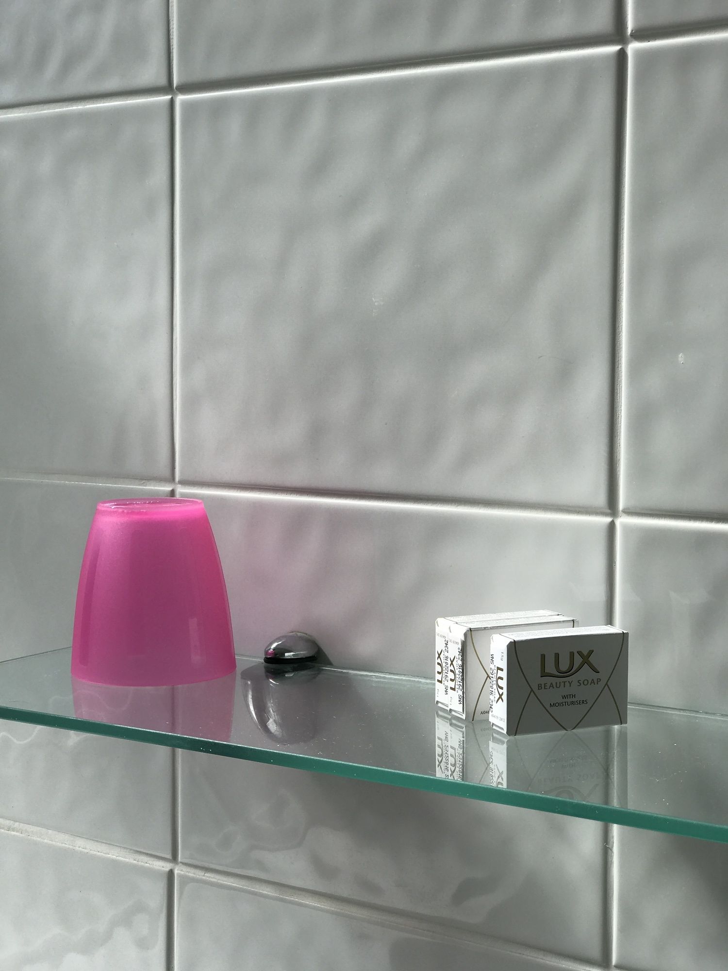 Фото Canadale Guest House