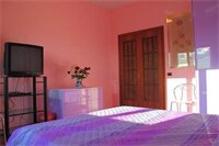 Фото Hello Roma B&b