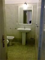 Фото San Daniele Bundi House