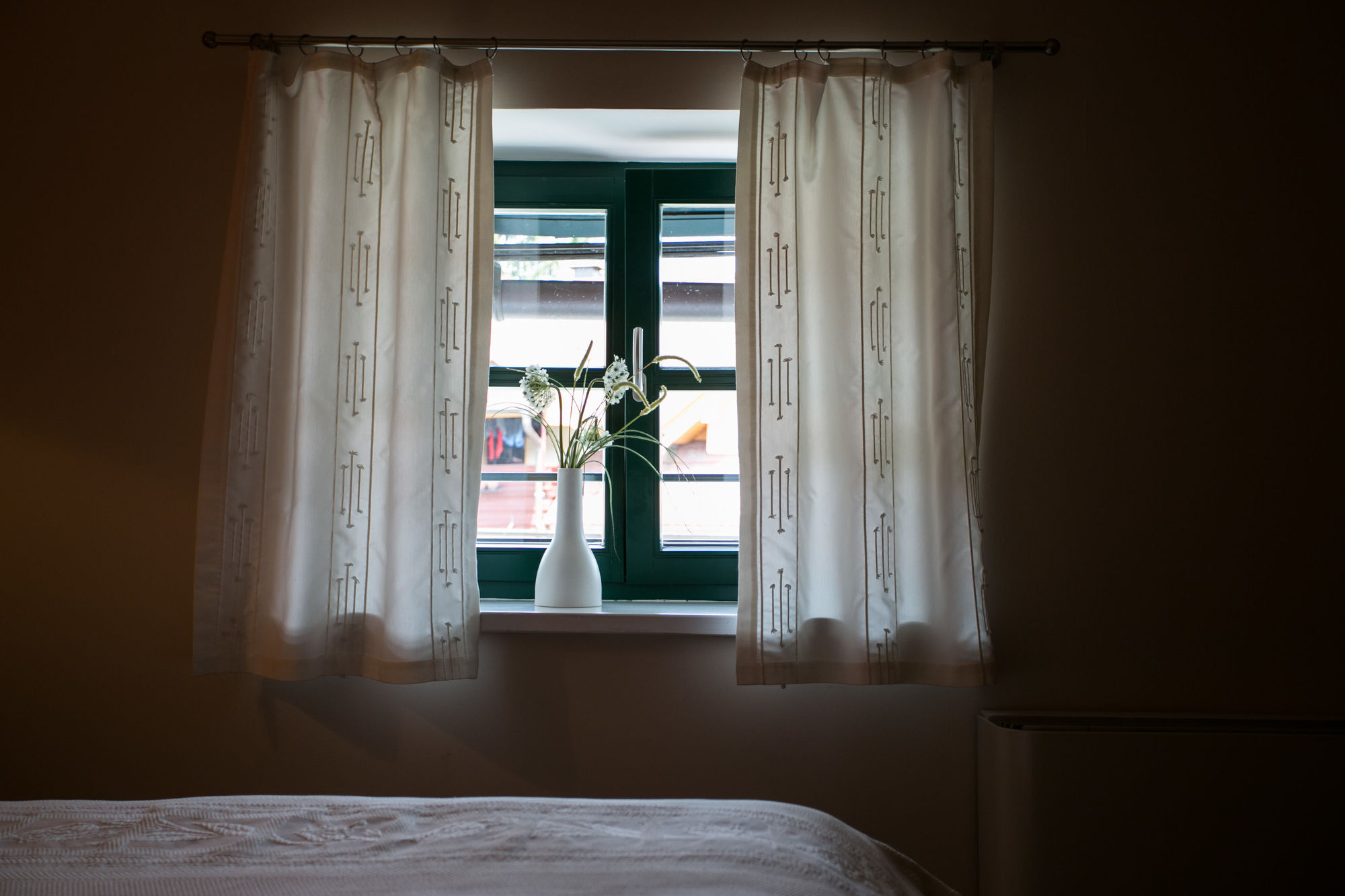 Фото Pri Žabarju Bed & Breakfast Ljubljana