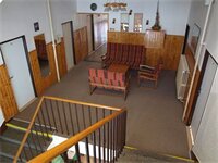 Фото Pension Jana - Domov Mládeže