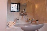 Фото Apartments Nerio