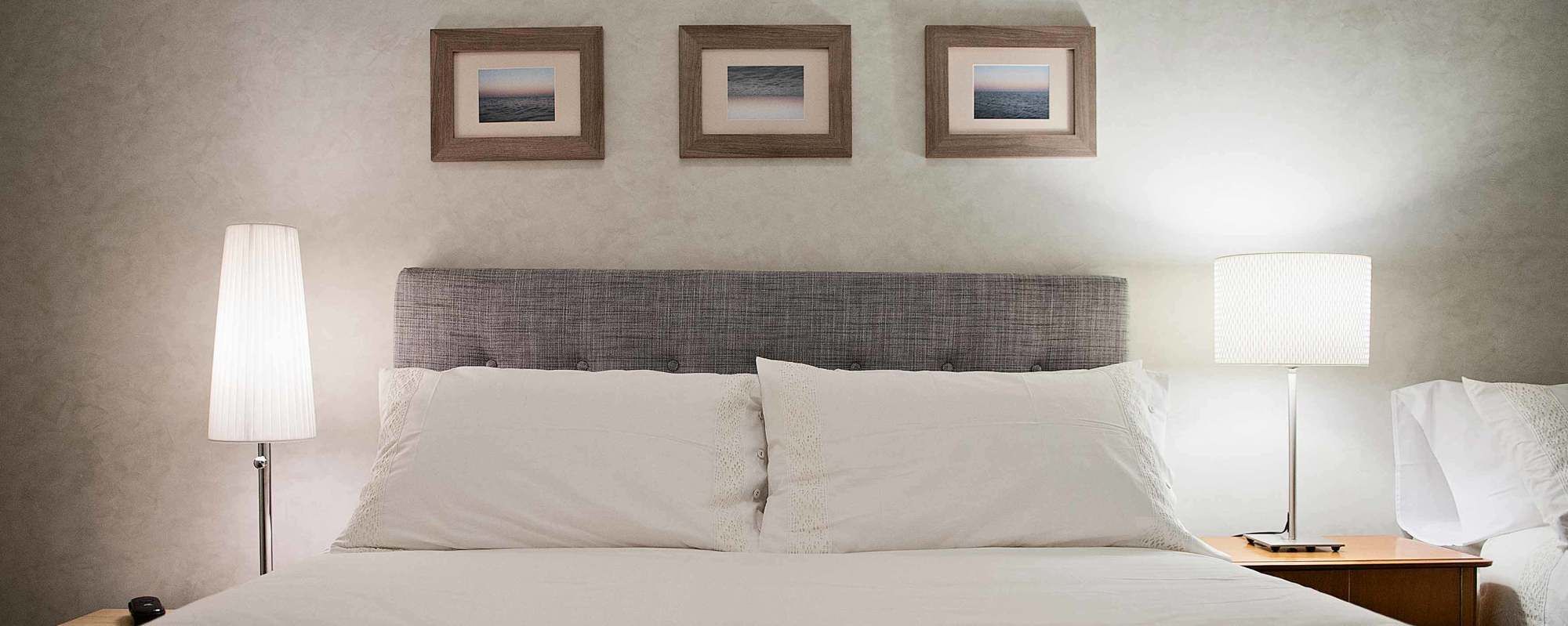 Фото Garibaldi R&b