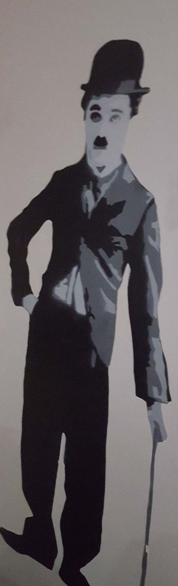 Фото Albatross Hostel