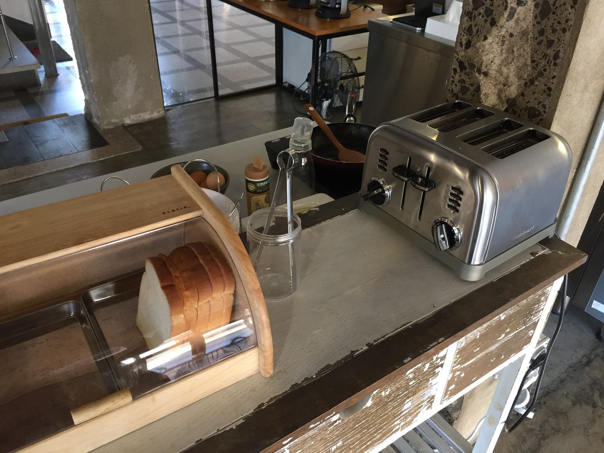 Фото Hostel Maro