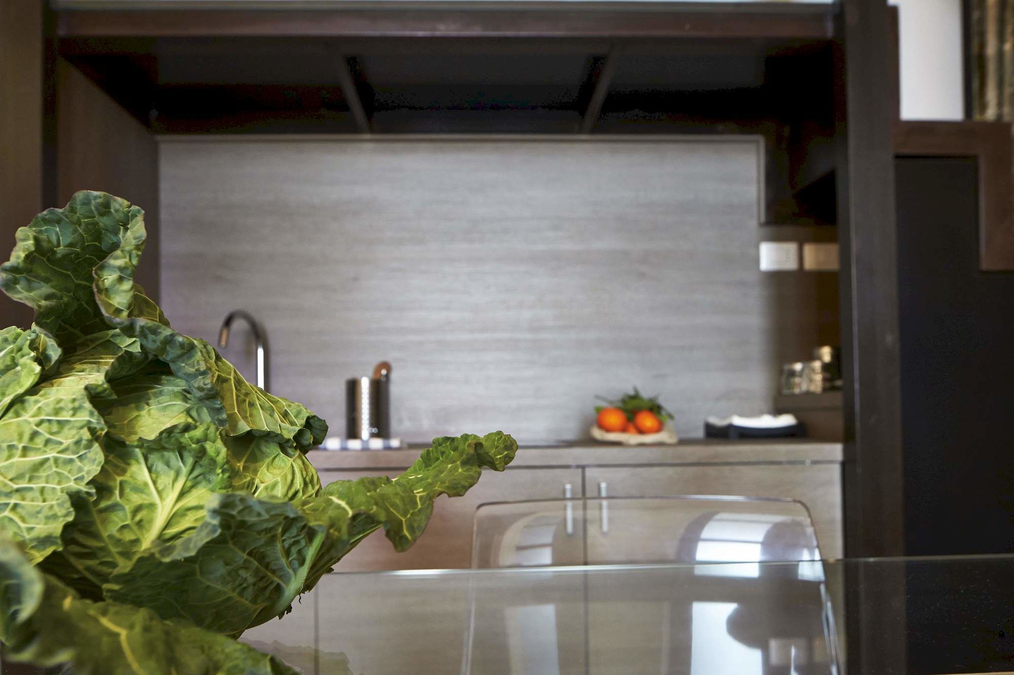 Фото Ferrini Home Piazza Trento