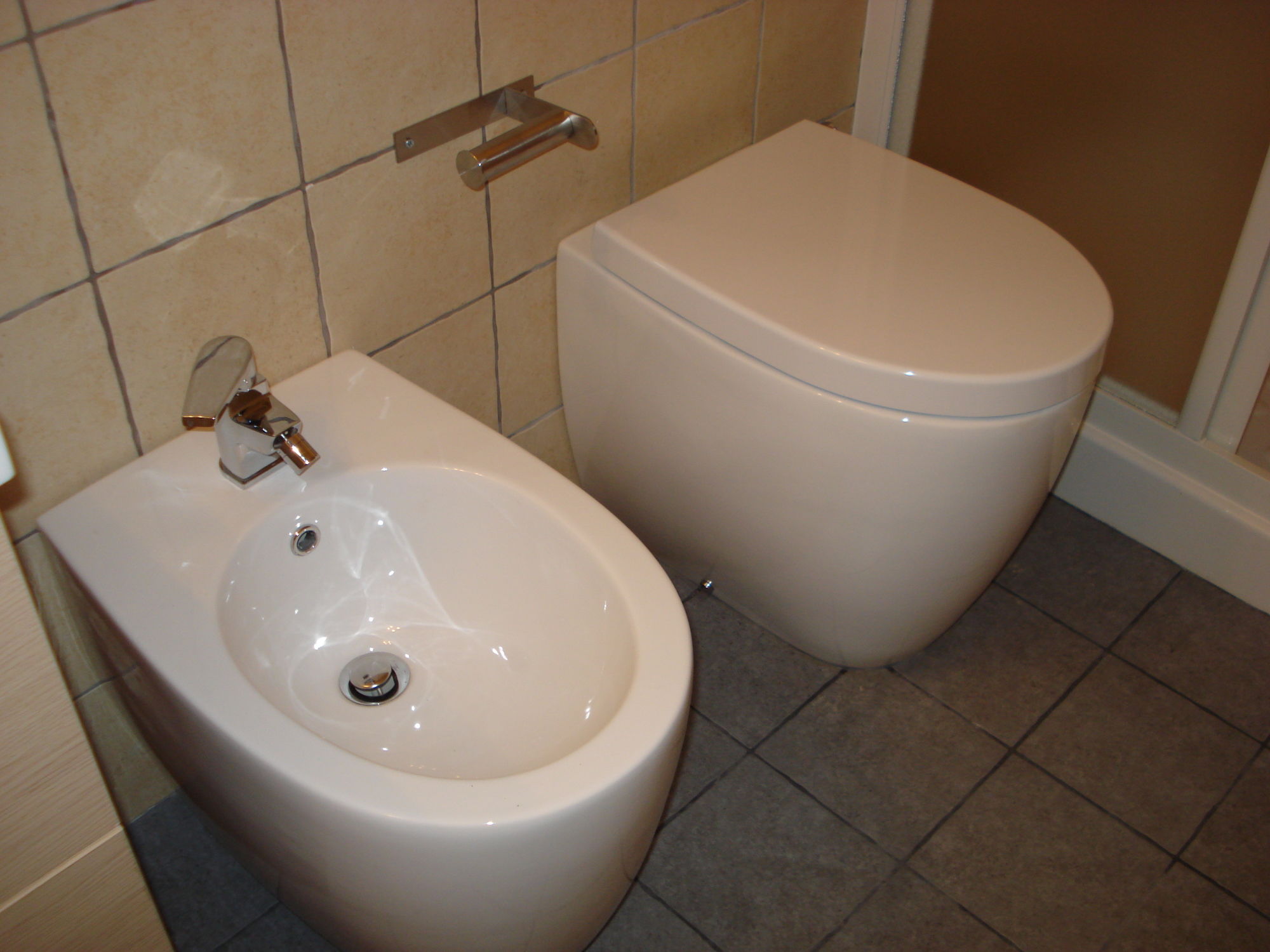 Фото Iblea Paradise