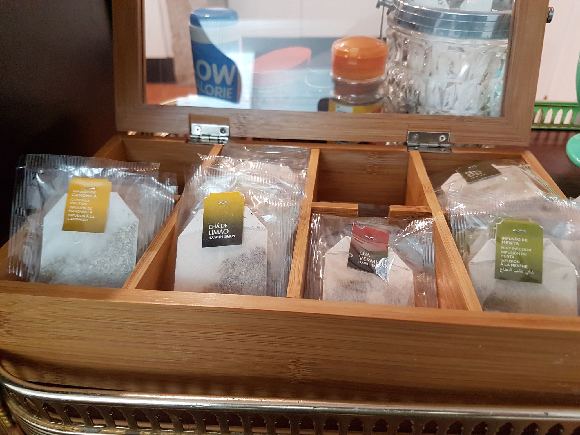 Фото Largo da Sé