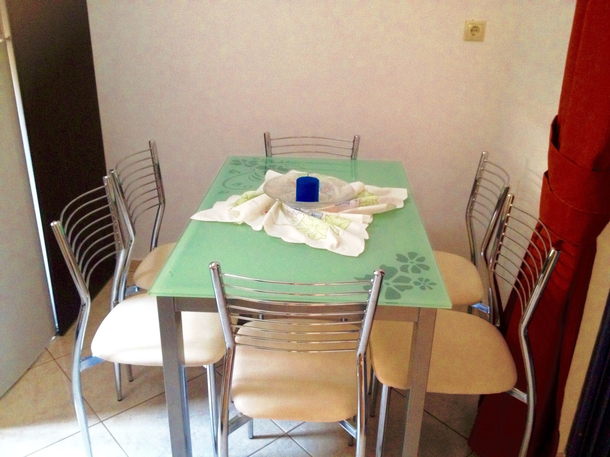 Фото Nitelli's Houses