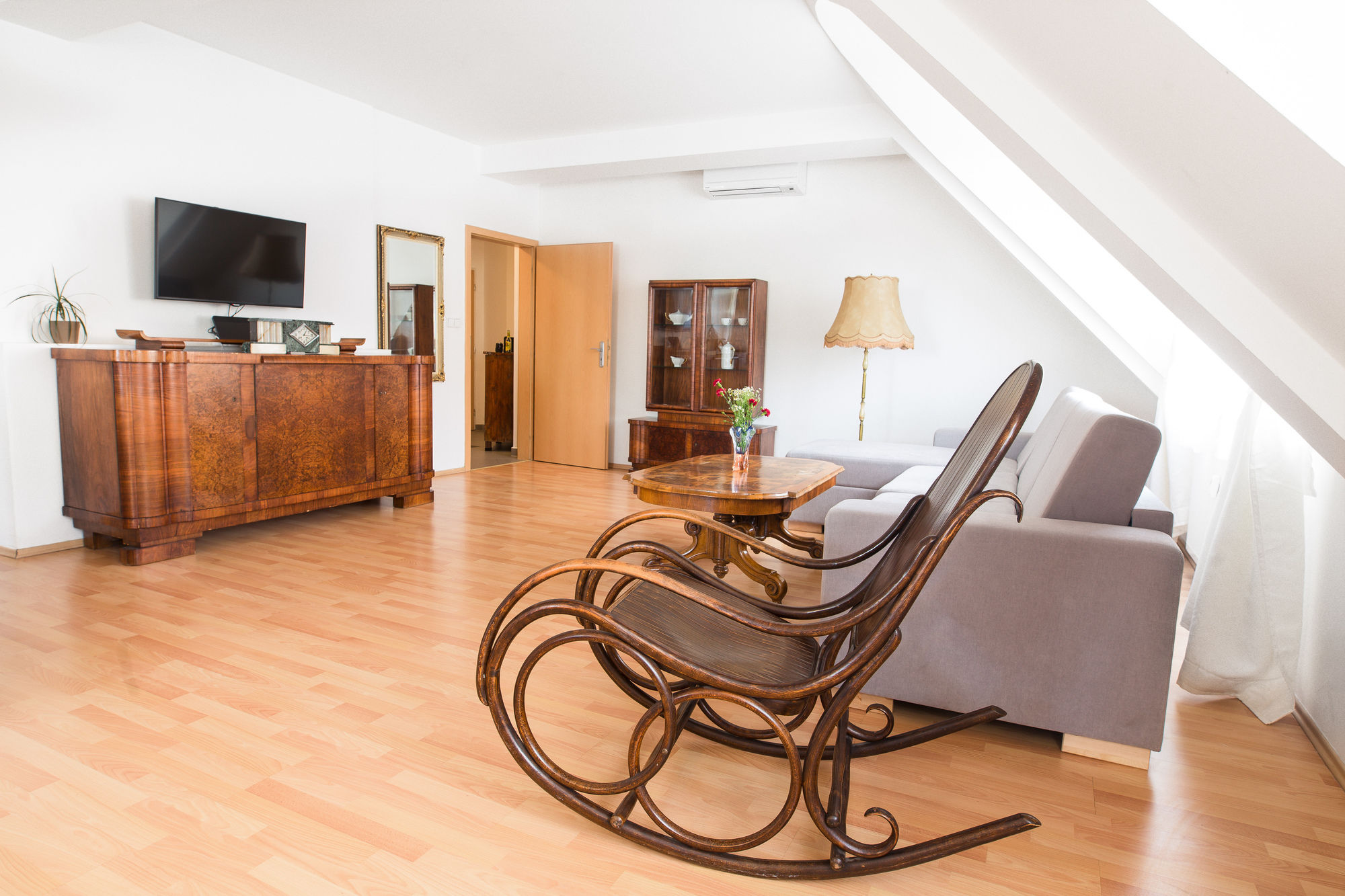 Фото Hotel and Apartments Jacob