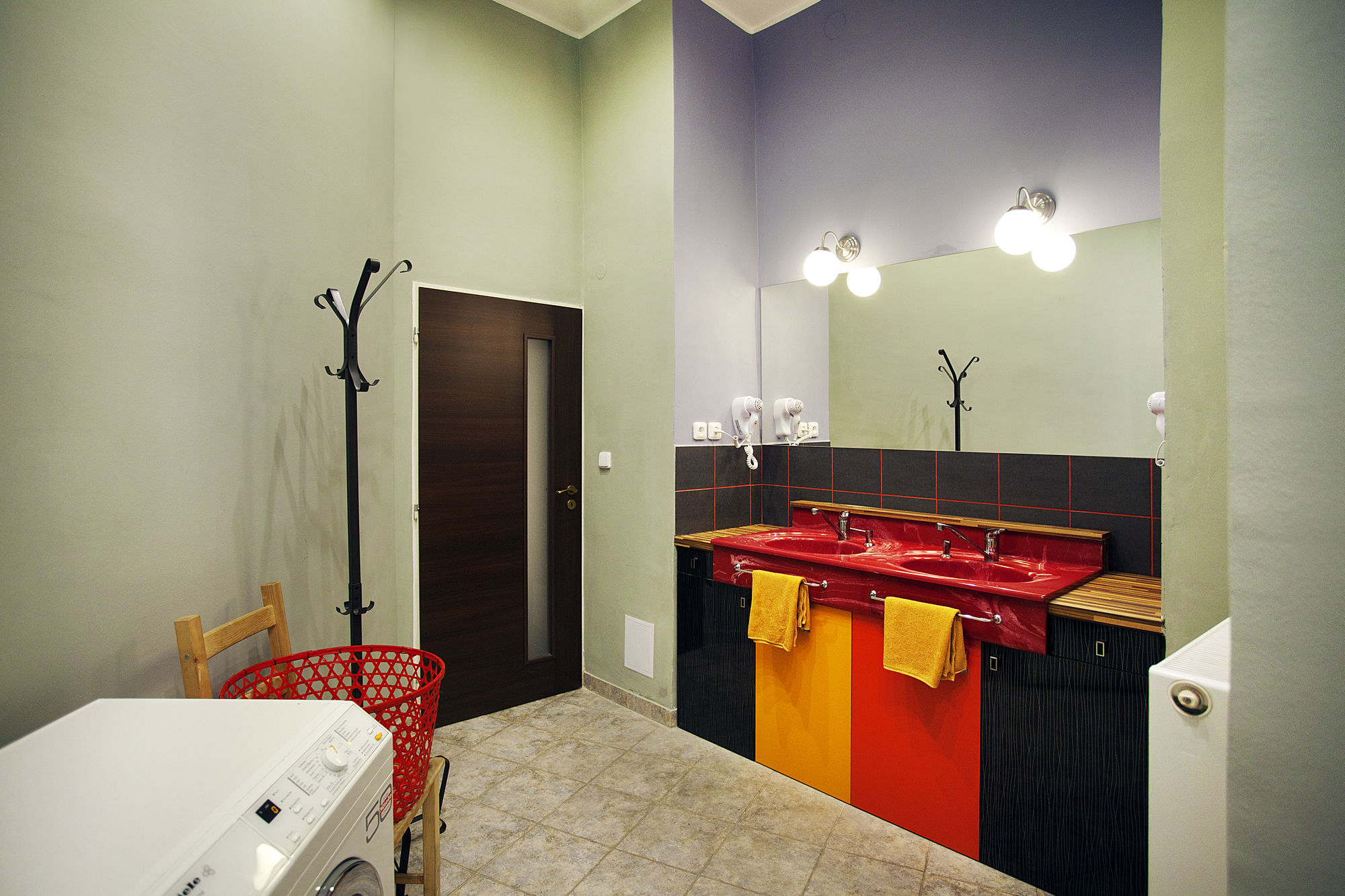 Фото Hotel and Apartments Jacob